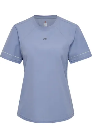 Newline Functioneel shirt 