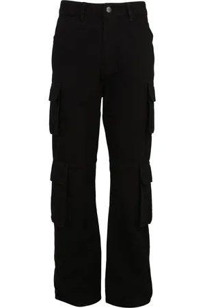 2Y Jeans 