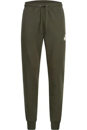 Lonsdale London Sportbroek 