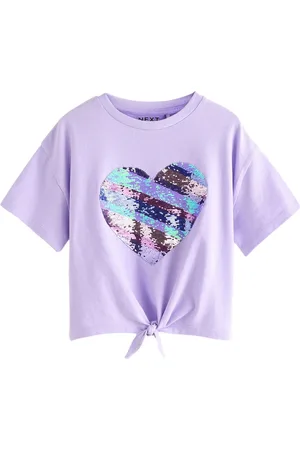 Next Shirt