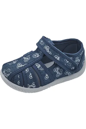 chicco Huisschoenen