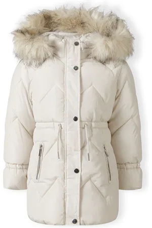 Minoti Winterjas