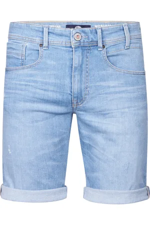 Petrol Industries Jeans 