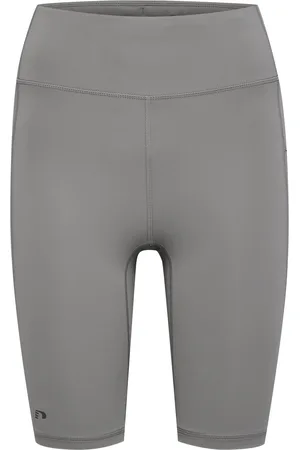 Newline Sportbroek 