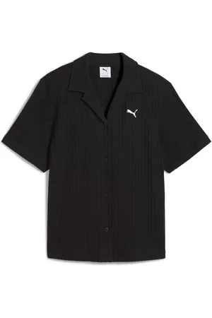 PUMA Blouse 