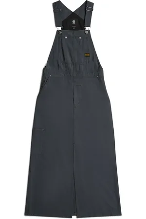 G-Star Jurk