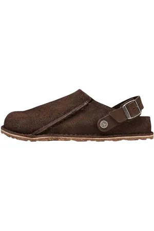 Birkenstock Huisschoen