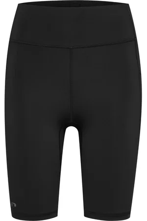 Newline Sportbroek 