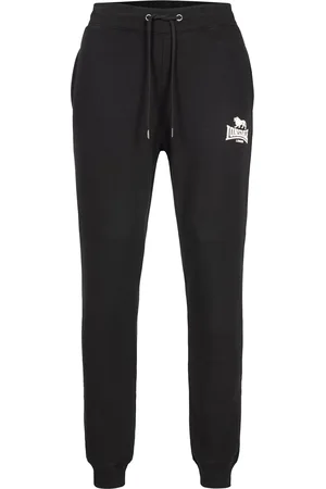 Lonsdale London Sportbroek 