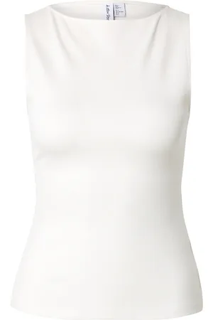 & OTHER STORIES Top