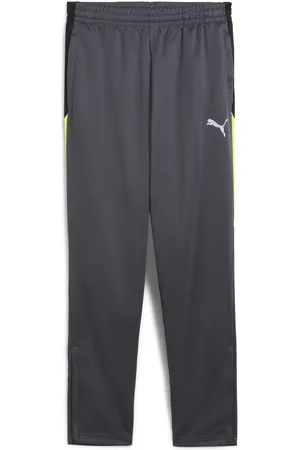 PUMA Sportbroek 