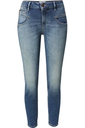 Freeman T Porter Jeans 
