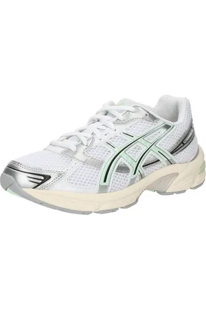 Asics Sneakers laag 
