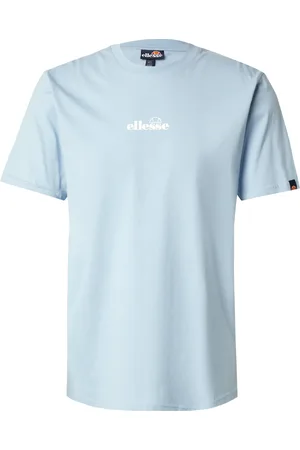 Ellesse Shirt 