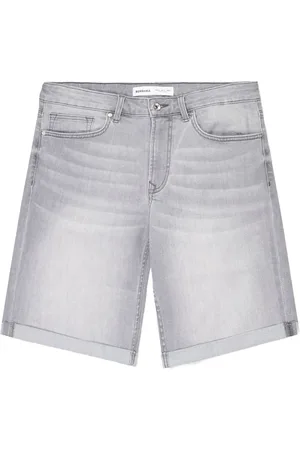 Bershka Jeans