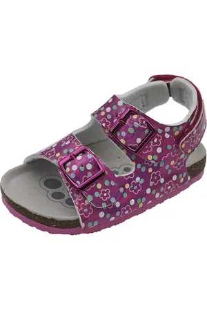 chicco Sandalen 