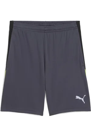 PUMA Sportbroek