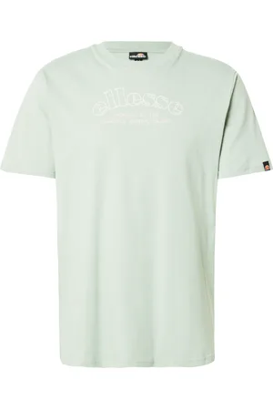 Ellesse Shirt 