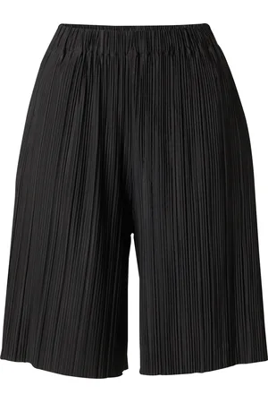 Samsøe Samsøe Broek 