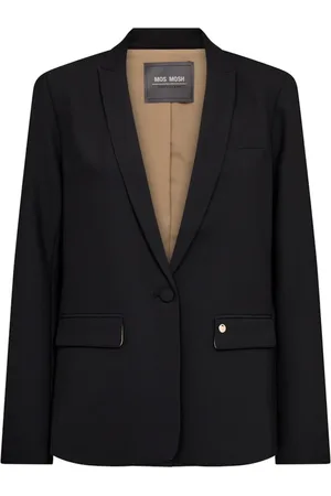 Mos Mosh Blazers 