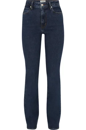 Frame Jeans 
