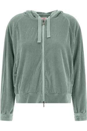 Deha Sweatvest