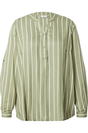 Kaffe Blouse 