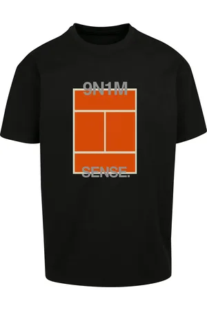 9N1M SENSE Shirt