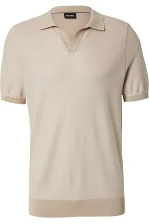HUGO BOSS Trui 