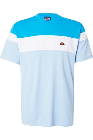 Ellesse Shirt 