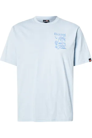 Ellesse Shirt 