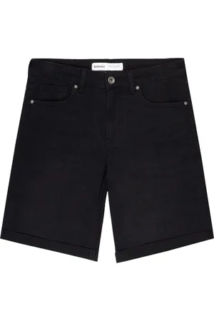 Bershka Jeans