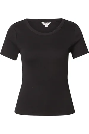 mbyM Shirt 