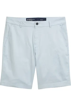 TOM TAILOR Chino