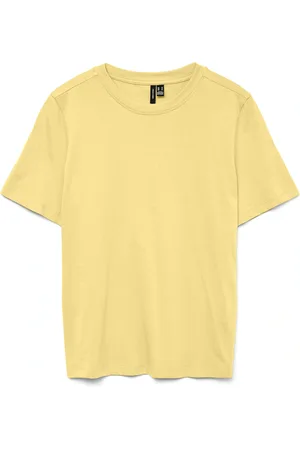 VERO MODA Shirt 