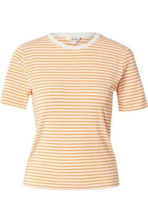 mbyM Shirt 