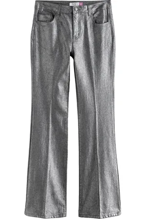 Next Jeans