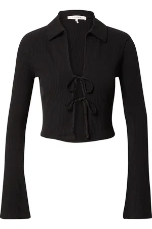 Frame Shirt