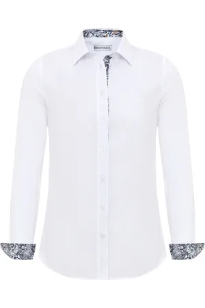 Dandalo Blouse 