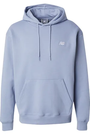 New Balance Sweatshirt 