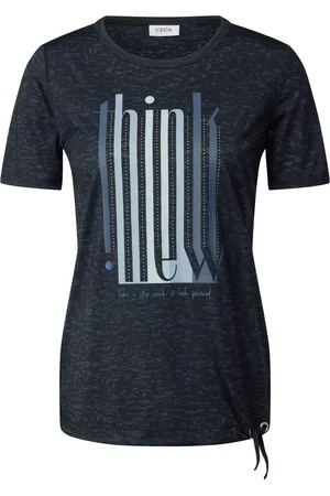 CECIL Shirt 