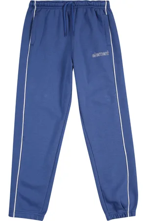 Element Sportbroek 