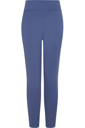 Born Sportbroek 