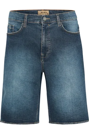 Blend Jeans 
