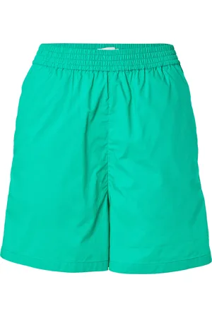 minimum Broek 