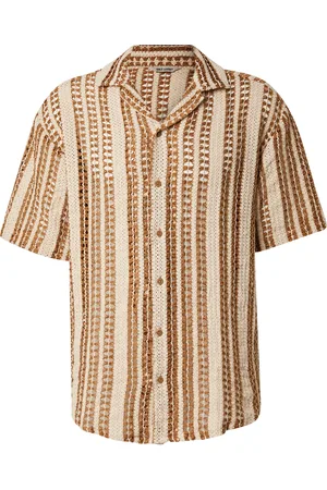 Only & Sons Overhemd 