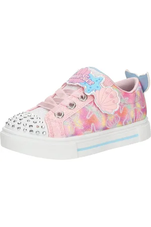 Skechers Sneakers 