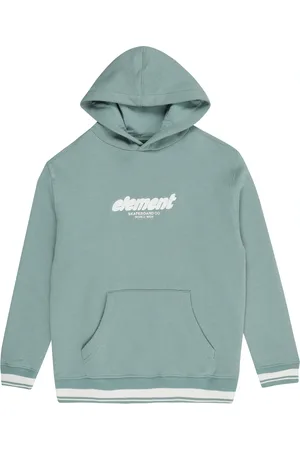 Element Sweatshirt 