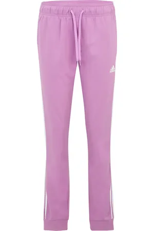 adidas Sportbroek