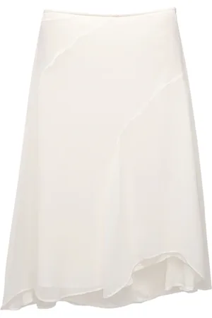 Pull&Bear Rok
